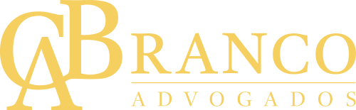 Branco Advogados